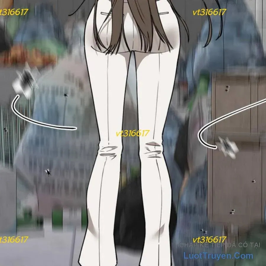 1 Triệu Won Mỗi Giây Chap 23 - Next Chap 24