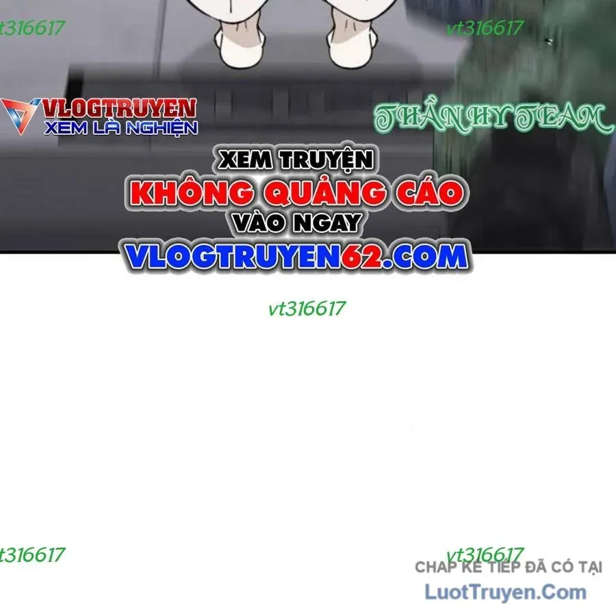 1 Triệu Won Mỗi Giây Chap 23 - Next Chap 24