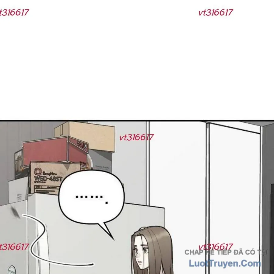 1 Triệu Won Mỗi Giây Chap 23 - Next Chap 24