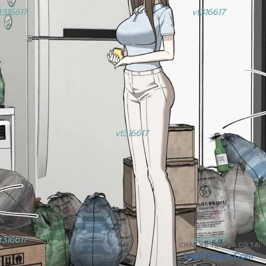 1 Triệu Won Mỗi Giây Chap 23 - Next Chap 24