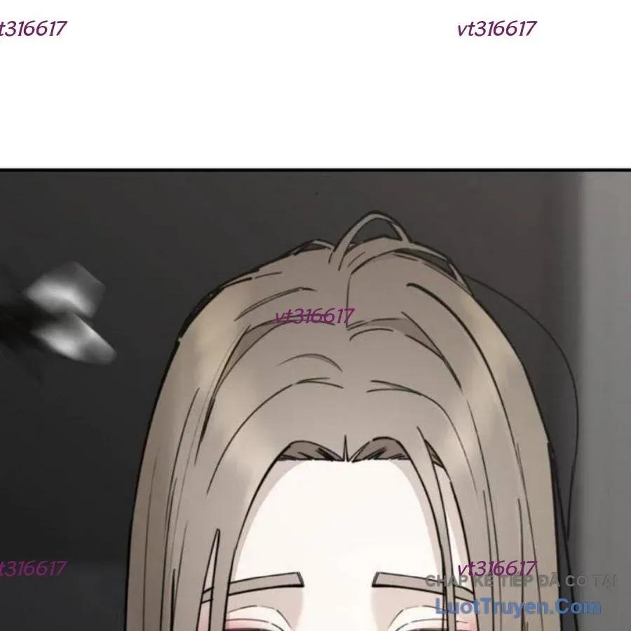 1 Triệu Won Mỗi Giây Chap 23 - Next Chap 24