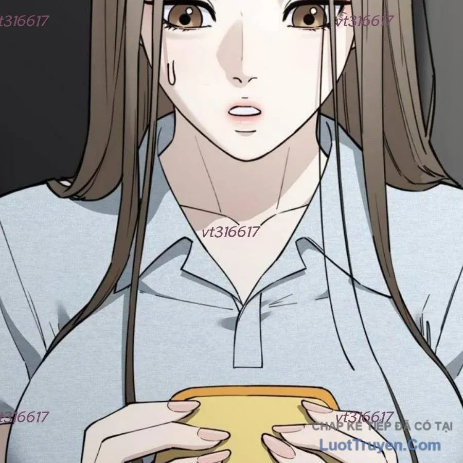 1 Triệu Won Mỗi Giây Chap 23 - Next Chap 24