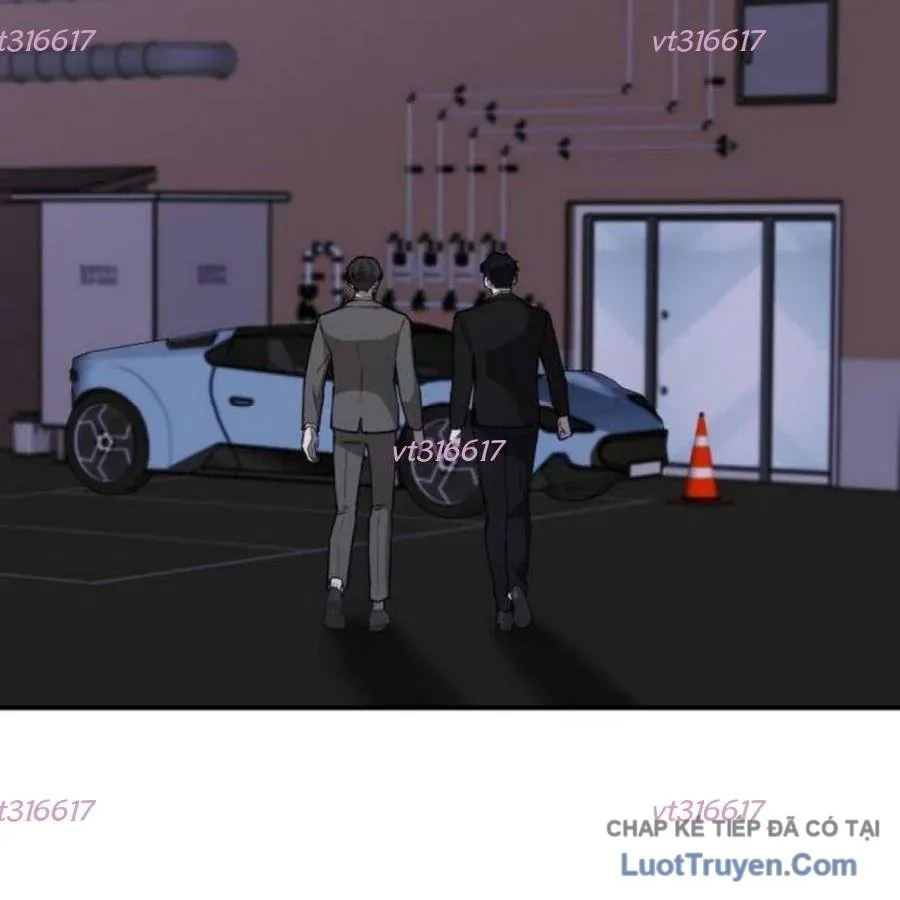 1 Triệu Won Mỗi Giây Chap 23 - Next Chap 24