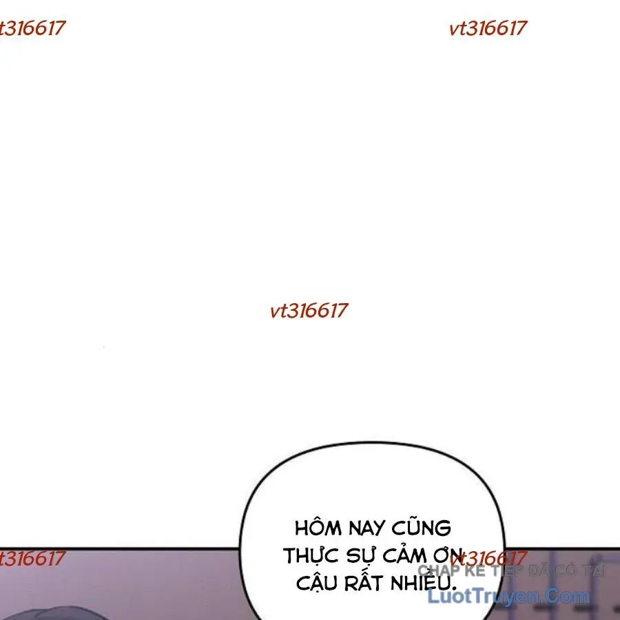 1 Triệu Won Mỗi Giây Chap 23 - Next Chap 24