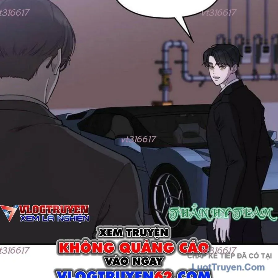 1 Triệu Won Mỗi Giây Chap 23 - Next Chap 24