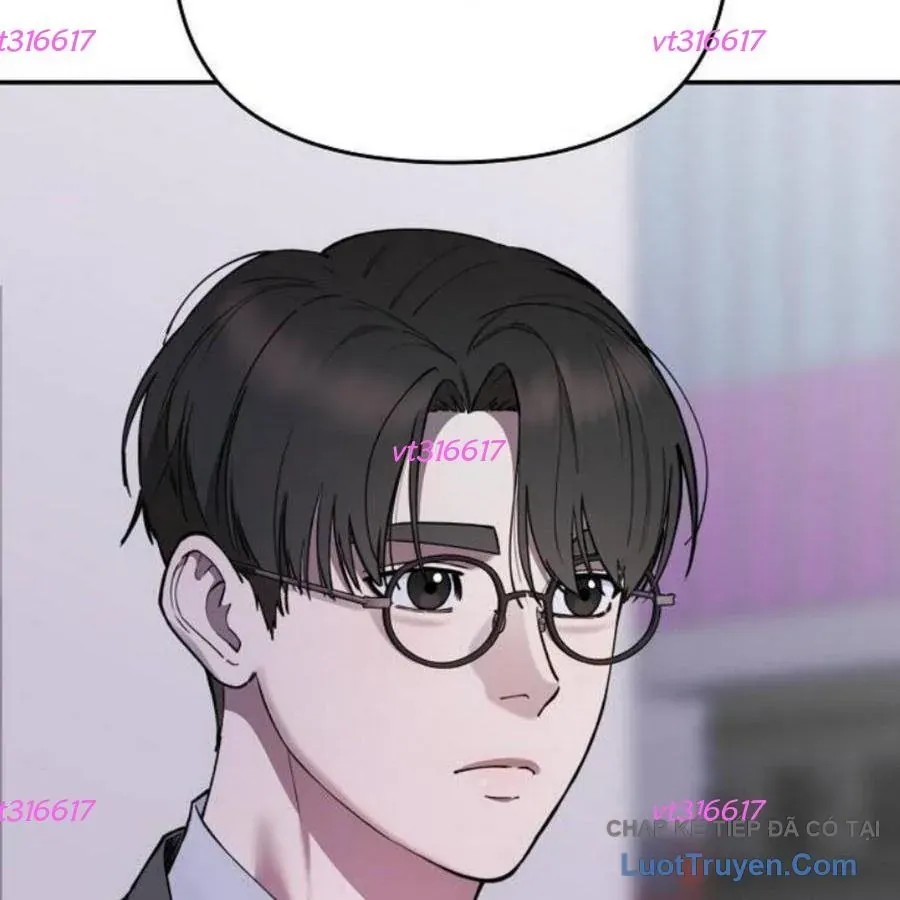 1 Triệu Won Mỗi Giây Chap 23 - Next Chap 24