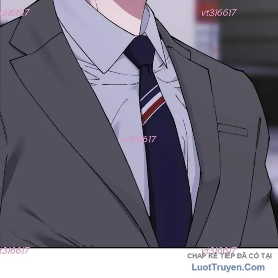 1 Triệu Won Mỗi Giây Chap 23 - Next Chap 24