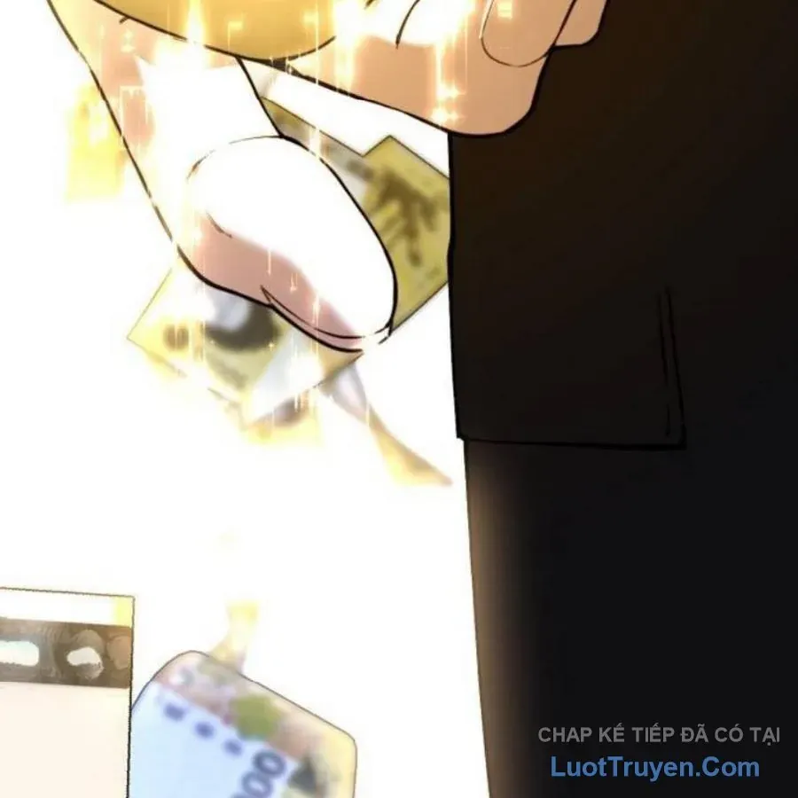 1 Triệu Won Mỗi Giây Chap 23 - Next Chap 24