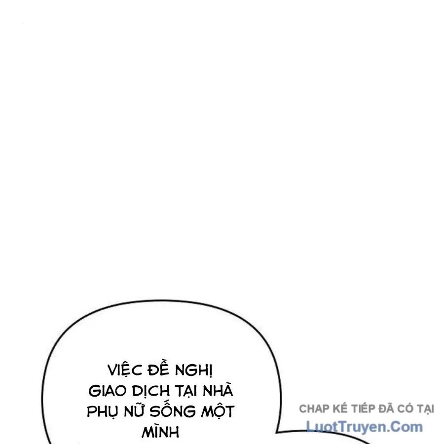 1 Triệu Won Mỗi Giây Chap 23 - Next Chap 24