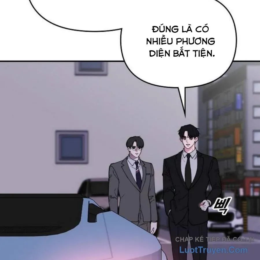 1 Triệu Won Mỗi Giây Chap 23 - Next Chap 24