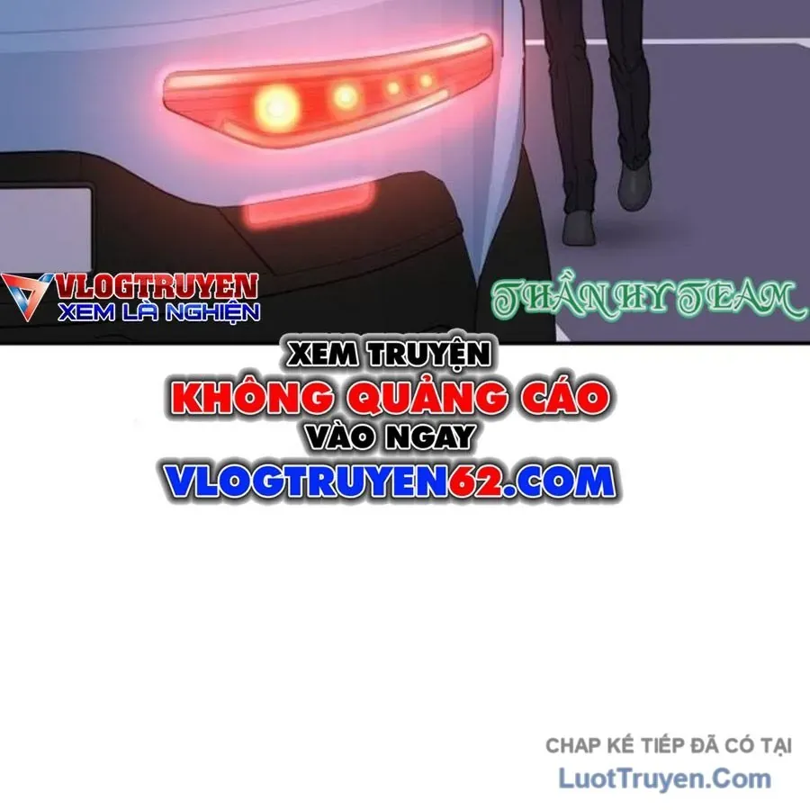 1 Triệu Won Mỗi Giây Chap 23 - Next Chap 24