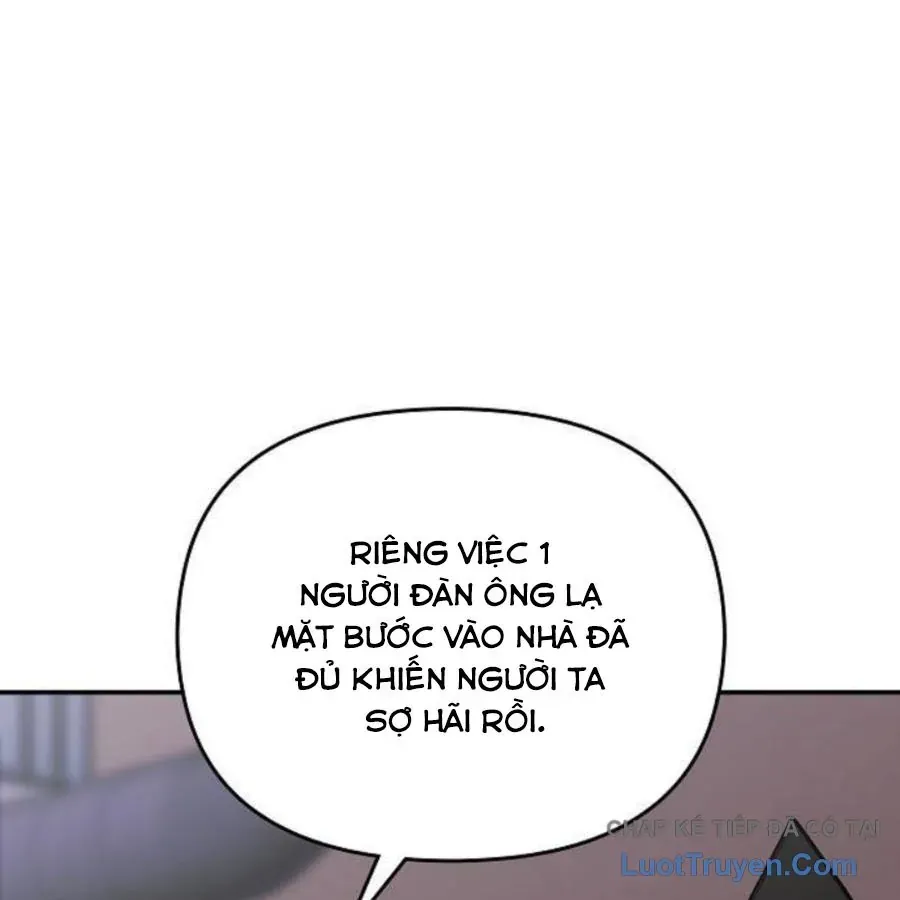 1 Triệu Won Mỗi Giây Chap 23 - Next Chap 24