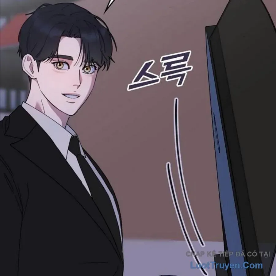 1 Triệu Won Mỗi Giây Chap 23 - Next Chap 24