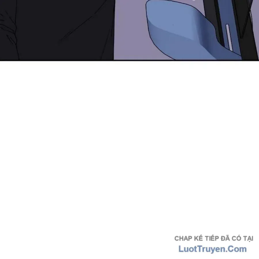 1 Triệu Won Mỗi Giây Chap 23 - Next Chap 24