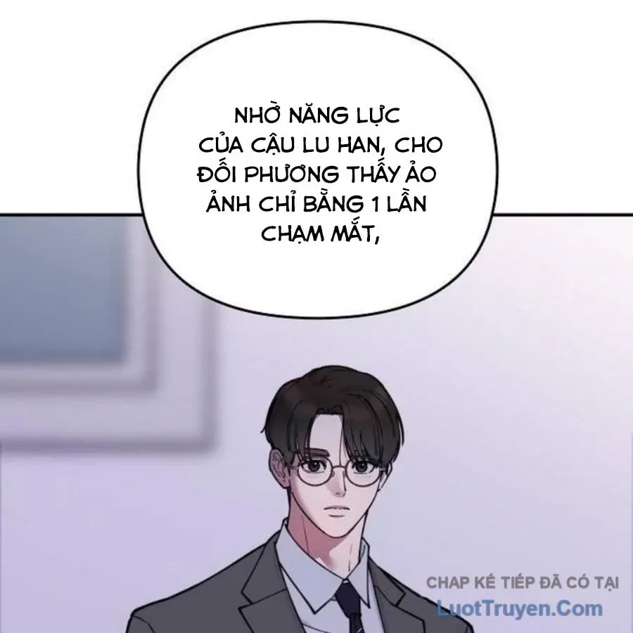 1 Triệu Won Mỗi Giây Chap 23 - Next Chap 24