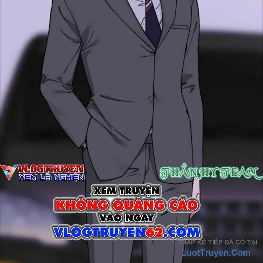 1 Triệu Won Mỗi Giây Chap 23 - Next Chap 24