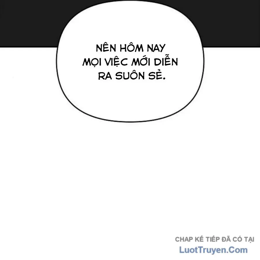 1 Triệu Won Mỗi Giây Chap 23 - Next Chap 24