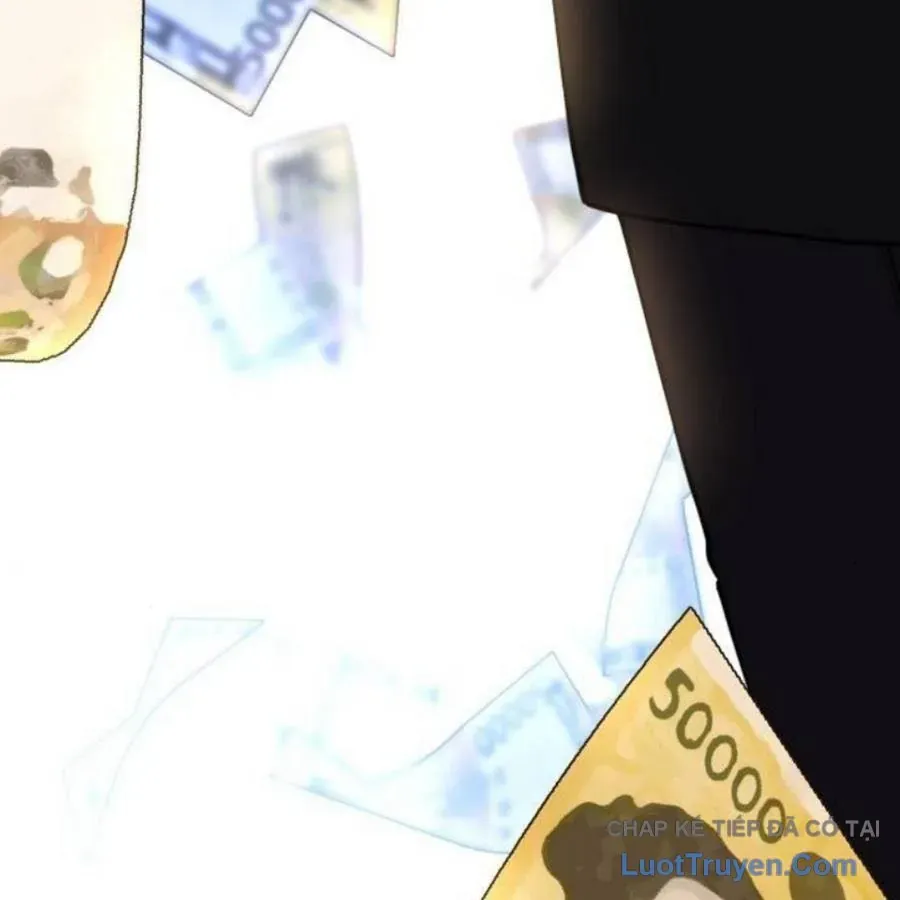 1 Triệu Won Mỗi Giây Chap 23 - Next Chap 24
