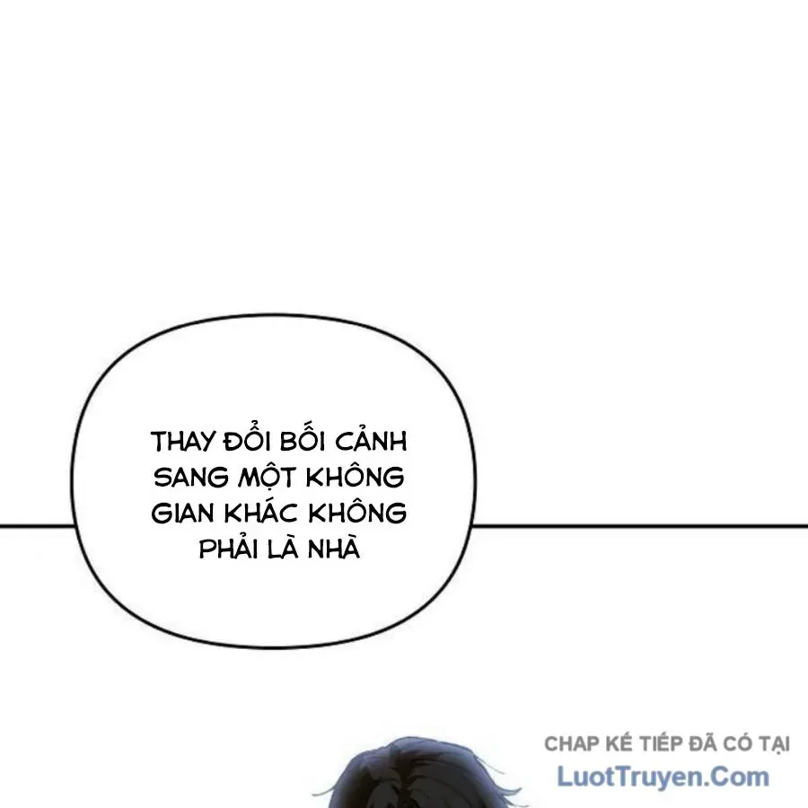 1 Triệu Won Mỗi Giây Chap 23 - Next Chap 24