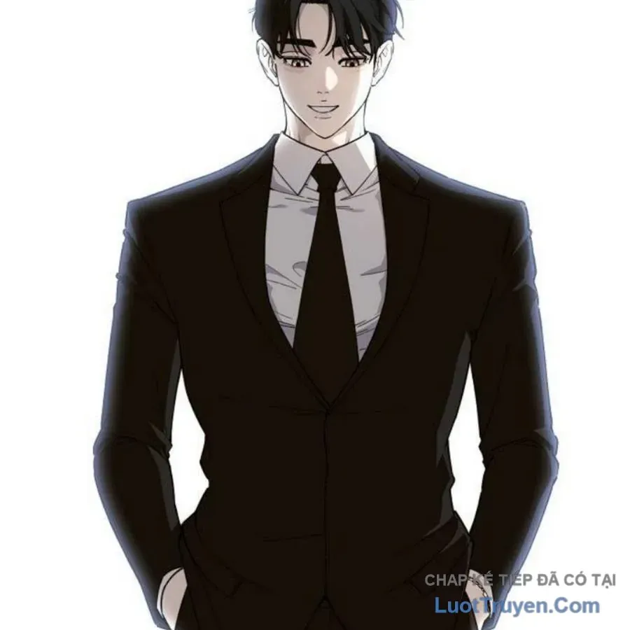 1 Triệu Won Mỗi Giây Chap 23 - Next Chap 24