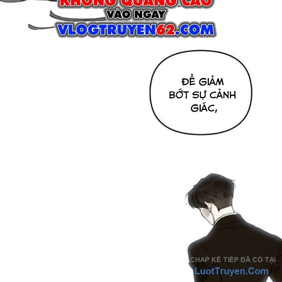 1 Triệu Won Mỗi Giây Chap 23 - Next Chap 24