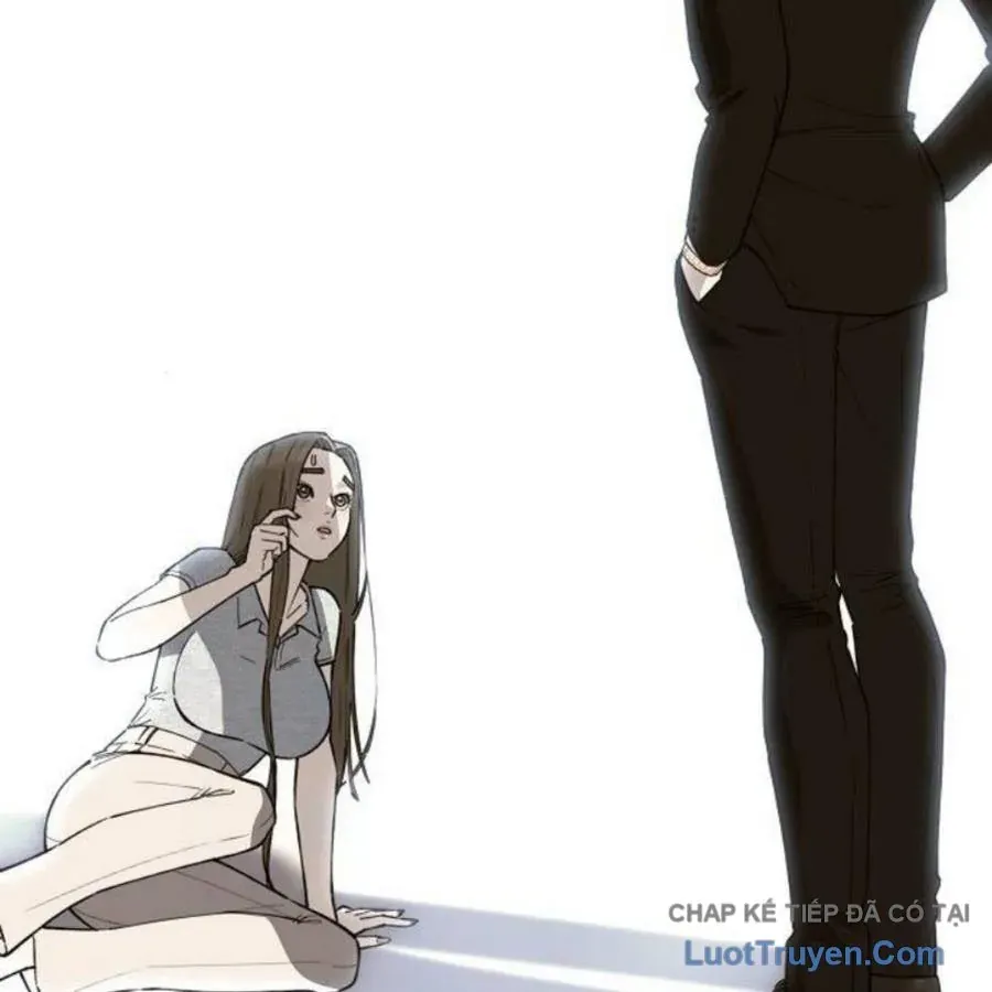 1 Triệu Won Mỗi Giây Chap 23 - Next Chap 24