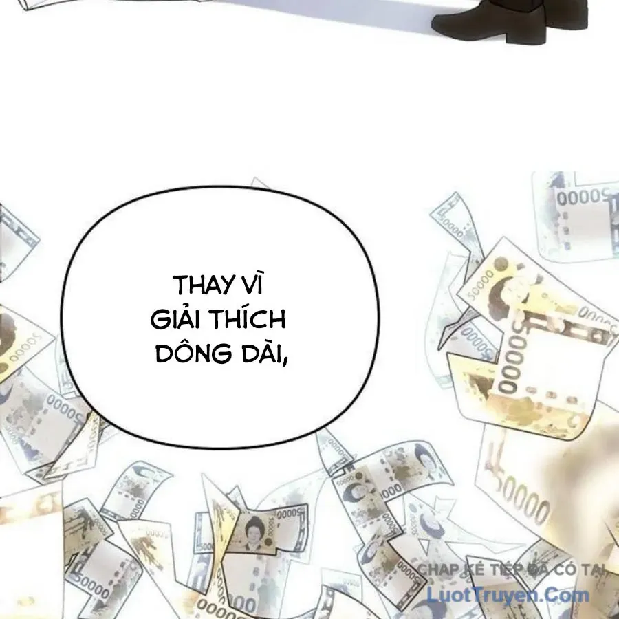 1 Triệu Won Mỗi Giây Chap 23 - Next Chap 24