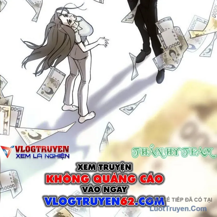 1 Triệu Won Mỗi Giây Chap 23 - Next Chap 24