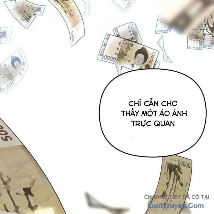 1 Triệu Won Mỗi Giây Chap 23 - Next Chap 24