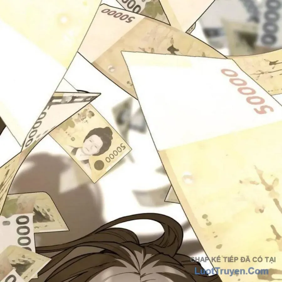 1 Triệu Won Mỗi Giây Chap 23 - Next Chap 24