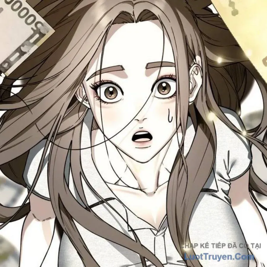 1 Triệu Won Mỗi Giây Chap 23 - Next Chap 24