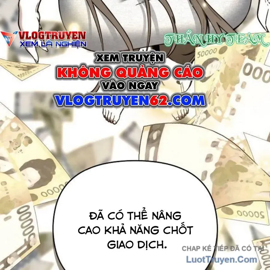 1 Triệu Won Mỗi Giây Chap 23 - Next Chap 24