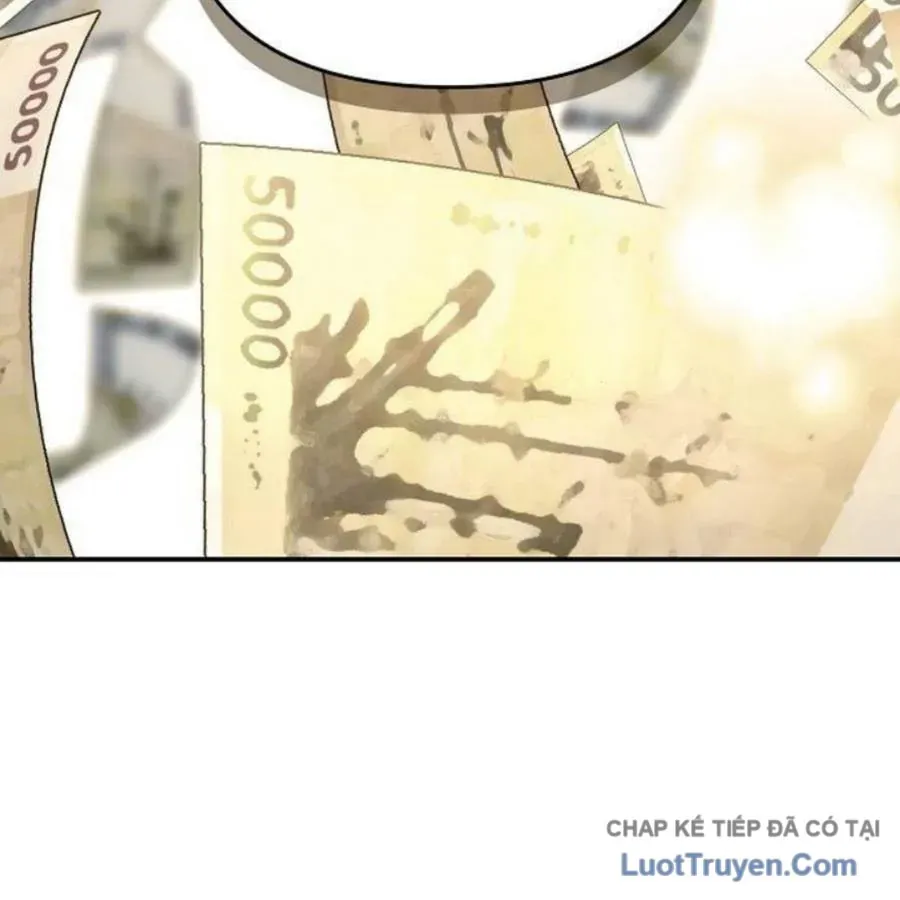 1 Triệu Won Mỗi Giây Chap 23 - Next Chap 24