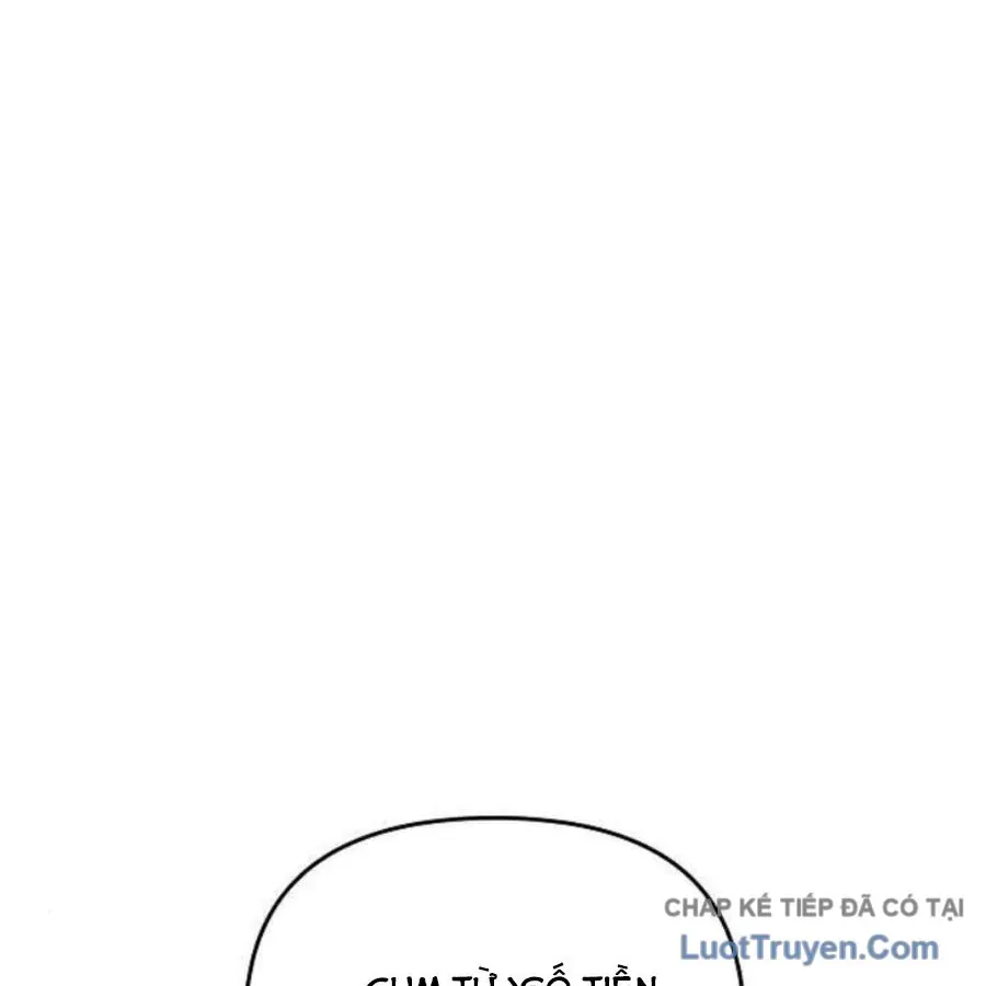 1 Triệu Won Mỗi Giây Chap 23 - Next Chap 24