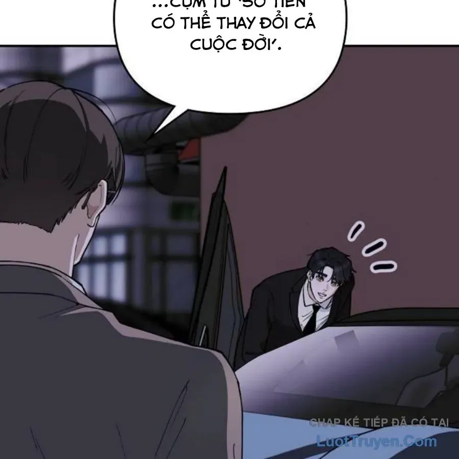 1 Triệu Won Mỗi Giây Chap 23 - Next Chap 24