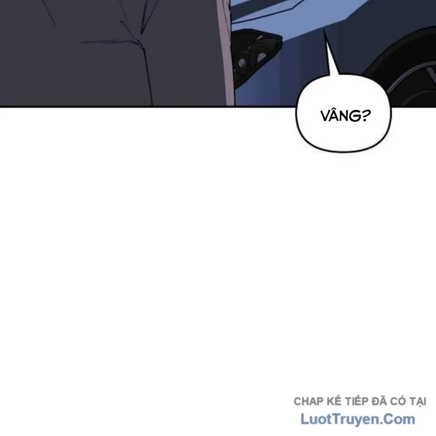 1 Triệu Won Mỗi Giây Chap 23 - Next Chap 24