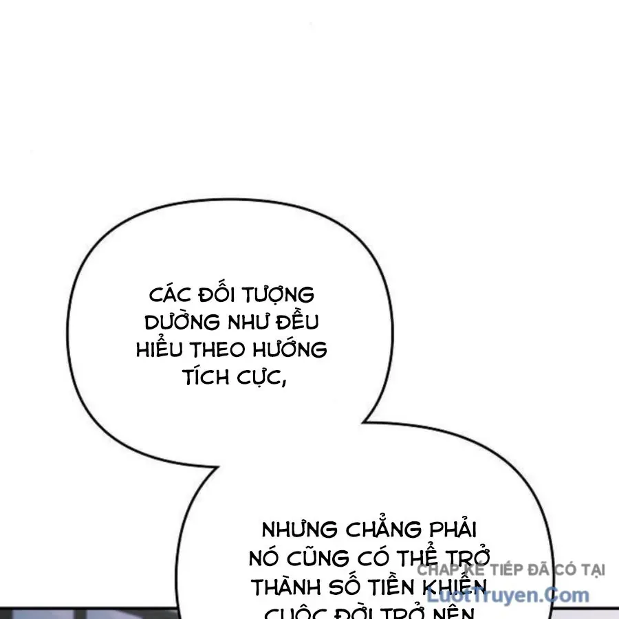 1 Triệu Won Mỗi Giây Chap 23 - Next Chap 24