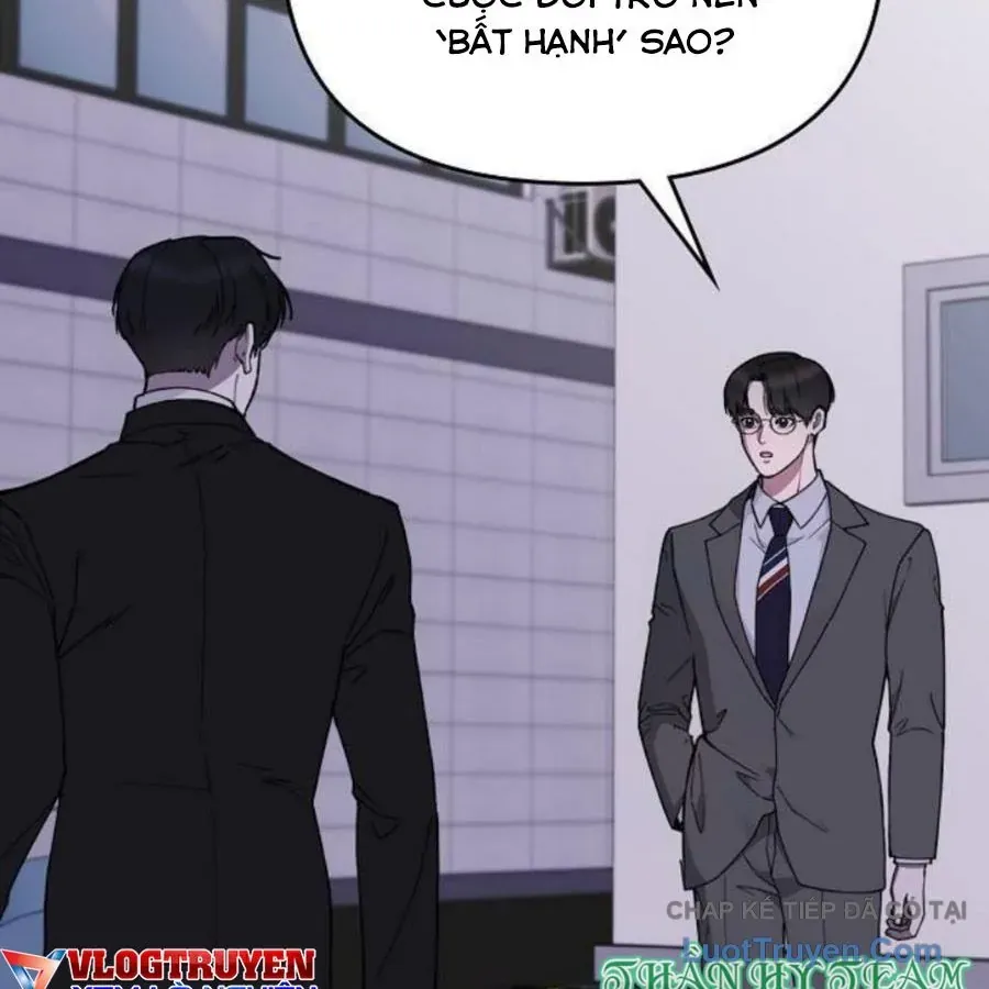 1 Triệu Won Mỗi Giây Chap 23 - Next Chap 24