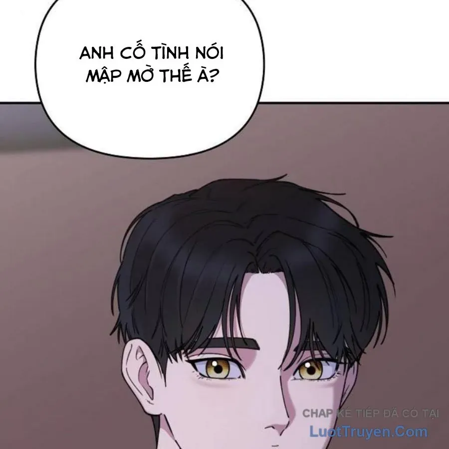 1 Triệu Won Mỗi Giây Chap 23 - Next Chap 24