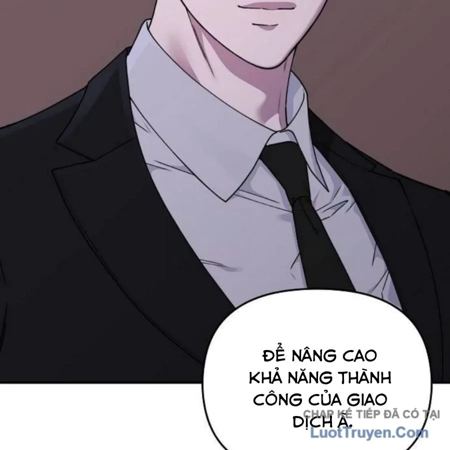 1 Triệu Won Mỗi Giây Chap 23 - Next Chap 24