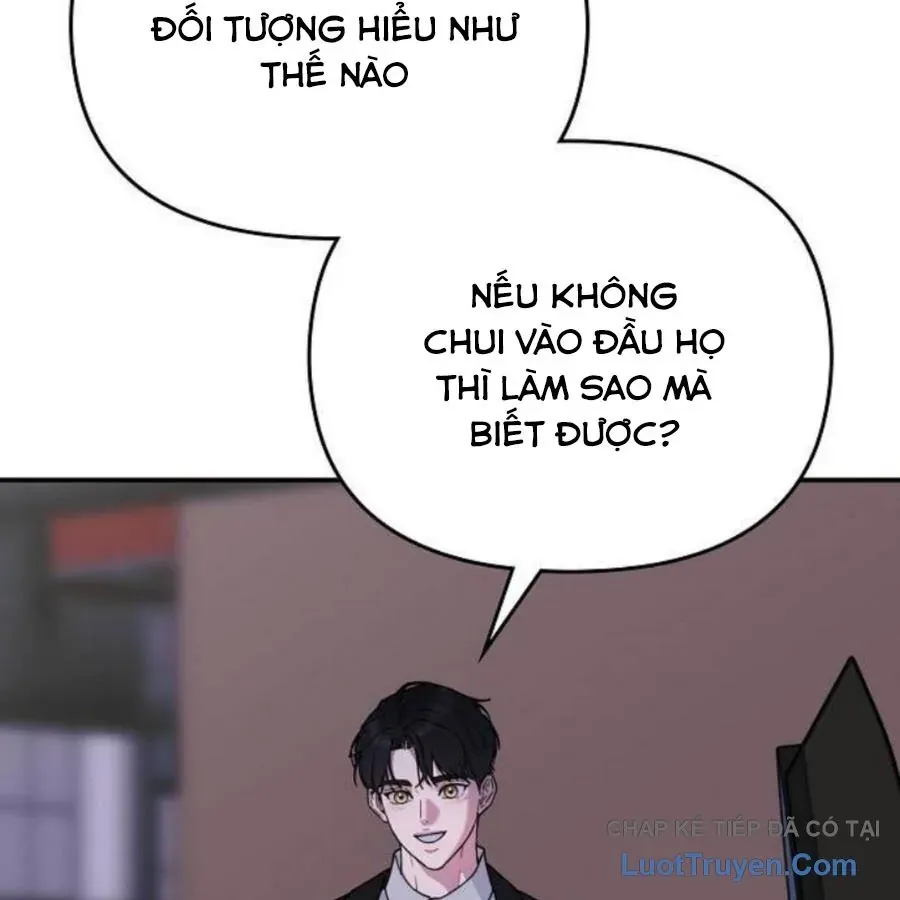 1 Triệu Won Mỗi Giây Chap 23 - Next Chap 24