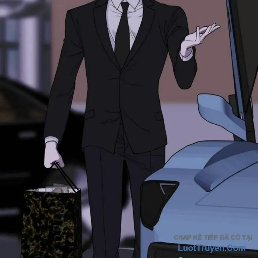 1 Triệu Won Mỗi Giây Chap 23 - Next Chap 24