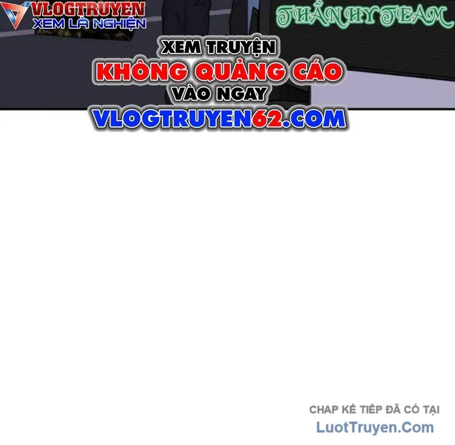 1 Triệu Won Mỗi Giây Chap 23 - Next Chap 24