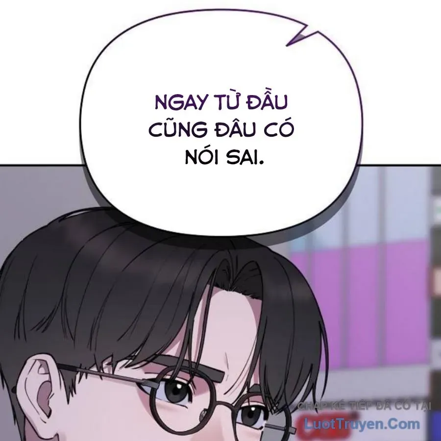 1 Triệu Won Mỗi Giây Chap 23 - Next Chap 24