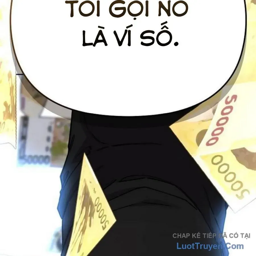 1 Triệu Won Mỗi Giây Chap 23 - Next Chap 24