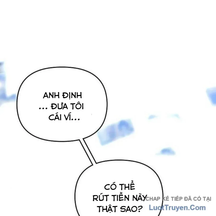 1 Triệu Won Mỗi Giây Chap 23 - Next Chap 24