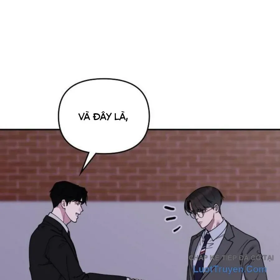1 Triệu Won Mỗi Giây Chap 23 - Next Chap 24