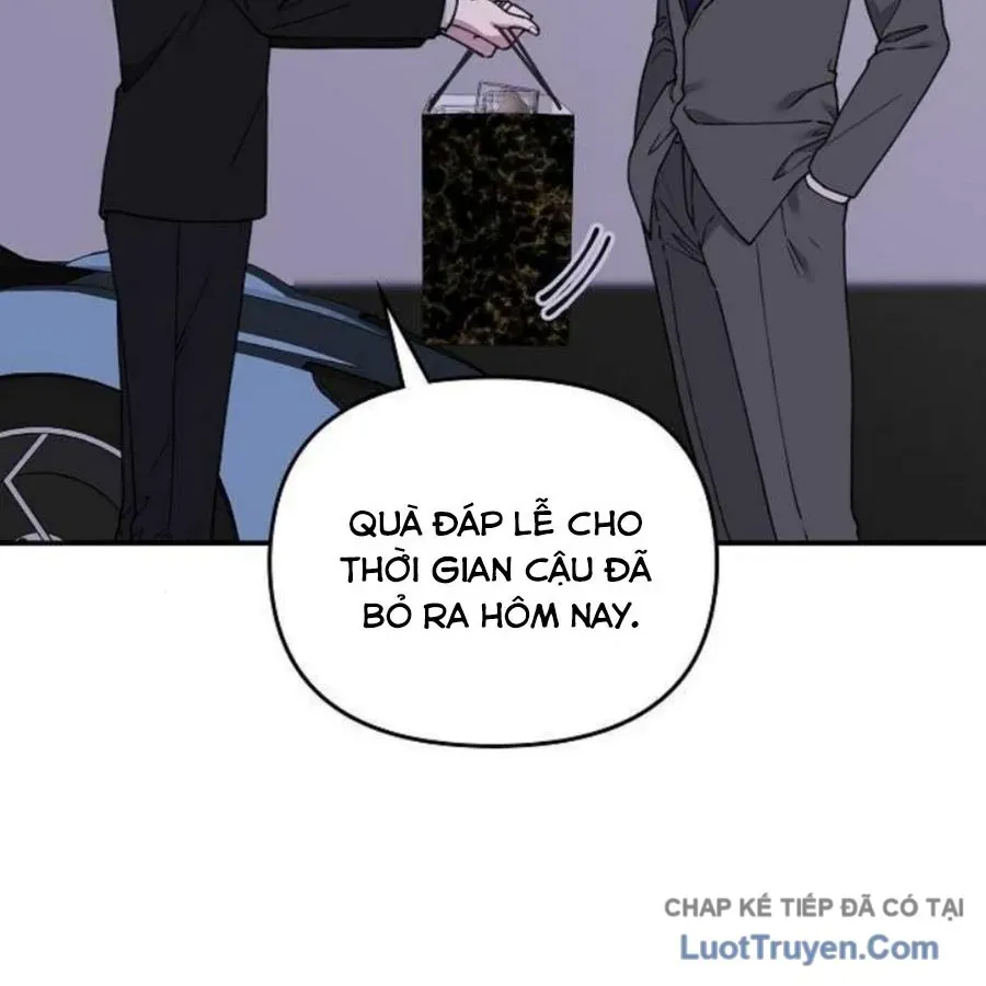 1 Triệu Won Mỗi Giây Chap 23 - Next Chap 24