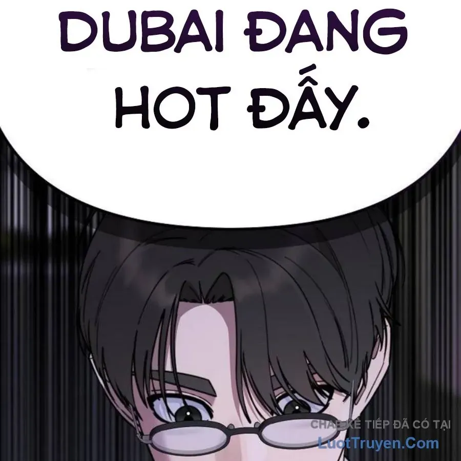 1 Triệu Won Mỗi Giây Chap 23 - Next Chap 24
