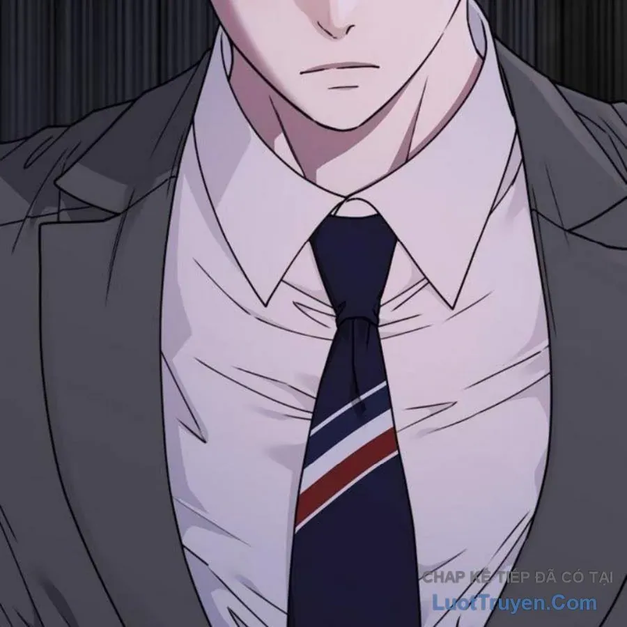 1 Triệu Won Mỗi Giây Chap 23 - Next Chap 24